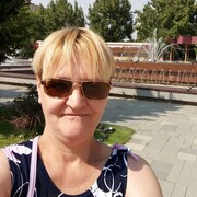 ���������� ��������, ���� ������� �������, 49 ���, ������������ ��� ������, ����� � ���������, ���������