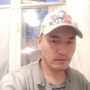  ,   , 44 ,   ,   