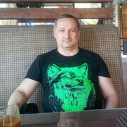  ,  Dmitry, 56