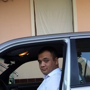 � ������� �����������