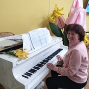 ���������� �����-���������, ���� ������� �������, 52 ����, ������������ ��� ����� � ���������, c�������� ���������