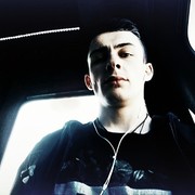 ���������� ���������, ���� ������� �����, 30 ���, ������������ 