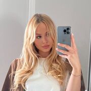 ���������� �����-���������, ���� ������� �������, 28 ���, ������������ ��� ������, ����� � ���������