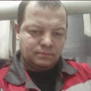  ,   Serega333, 44 ,   ,   , c , 