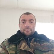  ,   , 39 ,   c 
