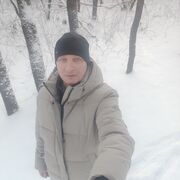 ���������� �������, ���� ������� ���������, 54 ����, ������������ ��� ������, ����� � ���������, c�������� ���������, ���������