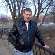 ���������� �����, ���� ������� ����, 38 ���, ������������ ��� ������, ����� � ���������, c�������� ���������