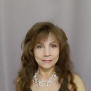 ���������� ������������, ���� ������� ������, 56 ���, ������������ ��� ����� � ���������