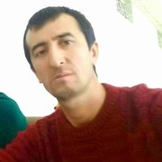 ���������� �����-���������, ���� ������� ������, 48 ���, ������������ 