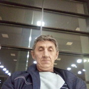  ,   , 54 ,   ,   , c 