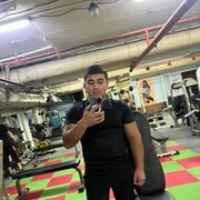 ���������� ������, ���� ������� Jaxongir, 32 ����, ������������ ��� ������, ����� � ���������