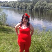  ,   , 66 ,   ,   