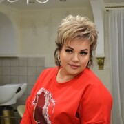 ���������� ���������, ���� ������� ˸��, 54 ����, ������������ ��� ������, ����� � ���������, c�������� ���������