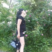  ,   , 42 ,   
