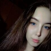  ,  , 22