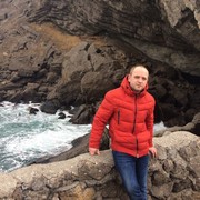 ���������� ��������, ���� ������� �����, 39 ���, ������������ ��� ������