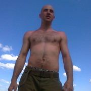  ,   , 40 ,     , c 