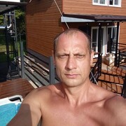  ,   , 41 ,  