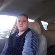  ,  , 36