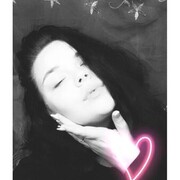  ,   , 23 ,     , c 