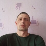 ,  Oleksii, 39