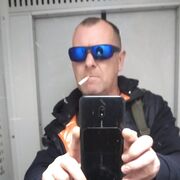  ,   , 48 ,     , c 