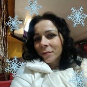  -,   , 40 ,   ,   , c 