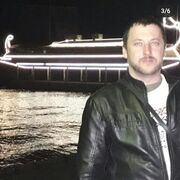  ,   , 40 ,   ,   , c , 