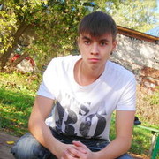 ���������� �����, ���� ������� �����������, 36 ���, ������������ ��� ������, ���������