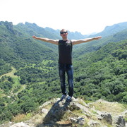 ���������� ���������, ���� ������� �������, 35 ���, ������������ ��� ������, ����� � ���������, c�������� ���������