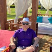  ,   Diyor, 36 ,   ,   
