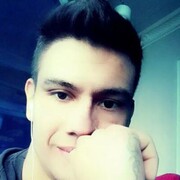  ,   , 29 ,   ,   