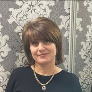 ���������� ���������, ���� ������� �������, 53 ����, ������������ ��� c�������� ���������