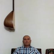  ,   Bedirxan, 49 ,   ,   , c 
