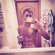  ,   , 32 ,   , 