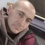  ,   , 37 ,   c , 