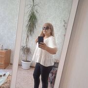 ���������� ������, ���� ������� �����, 57 ���, ������������ ��� ������, ����� � ���������