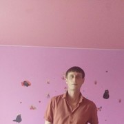  ,   , 40 ,   ,   , c 