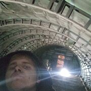 ���������� �����-���������, ���� ������� ��������, 27 ���, ������������ ��� ������, ����� � ���������, c�������� ���������