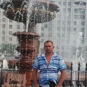 ���������� ���������, ���� ������� ������, 50 ���, ������������ ��� ������, ����� � ���������, c�������� ���������