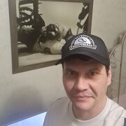 ���������� ����������, ���� ������� �������, 45 ���, ������������ ��� ������, ����� � ���������