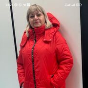  ,   , 50 ,   ,   
