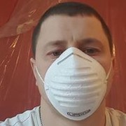 ���������� ��������, ���� ������� Valerii, 40 ���, ������������ ��� ������, ����� � ���������, c�������� ���������