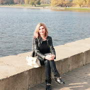  ,   Elena, 56 ,     , c 
