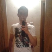 ���������� ����, ���� ������� ���, 30 ���, ������������ ��� ������