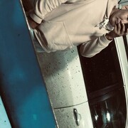 ���������� ������, ���� ������� Nurgun, 28 ���, ������������ ��� ������, ����� � ���������, c�������� ���������, ���������