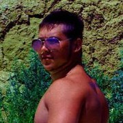  ,   MikE, 36 ,  