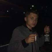 ���������� ����, ���� ����� ����, 24 ����, ������������ ��� ������, ����� � ���������