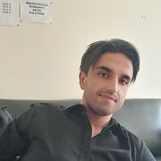 ���������� ������ ��������, ���� ������� ����, 26 ���, ������������ ��� ������, ����� � ���������