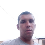  ,   , 33 ,   ,   , c 